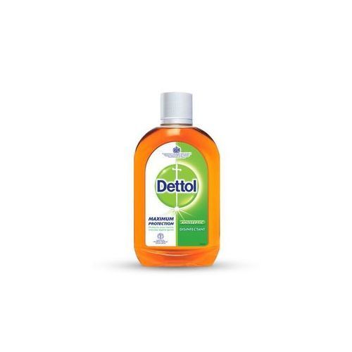 250ml X 1 Antiseptic Liquid Disinfectant
