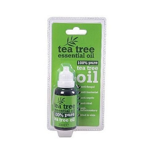 OIL - 30ml