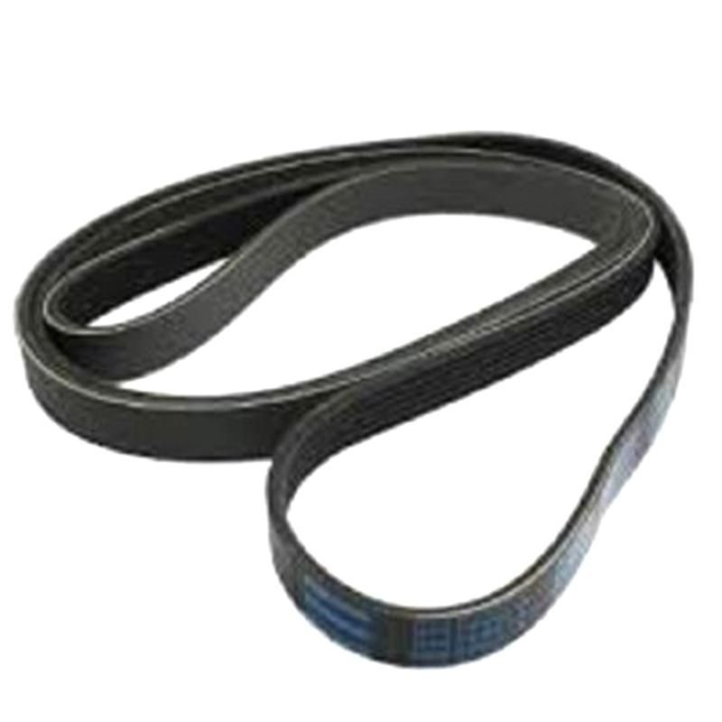 38920-RBB-E03 Serpentine Drive Fan Belt for 2007-2009 -V