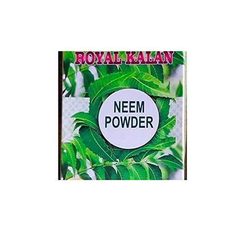 RK NEEM POWDER 100g