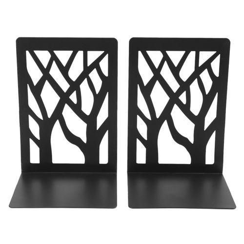Book Ends For Heavy Books,Book Shelf Holder Home