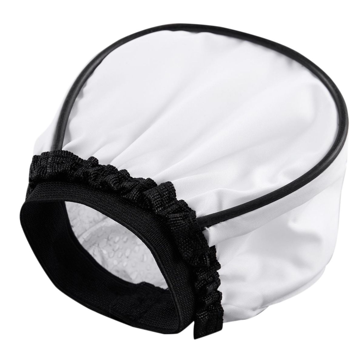 Softbox Flash Bounce Diffuser Speedlight For Yn560 Ii III