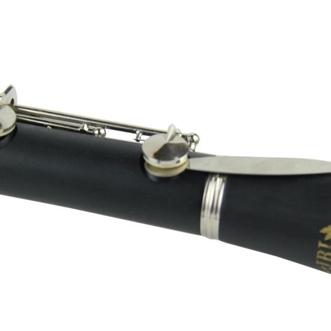 Clarinet Pads Repair Tools Clarinet Tube Woodwind Maintanance