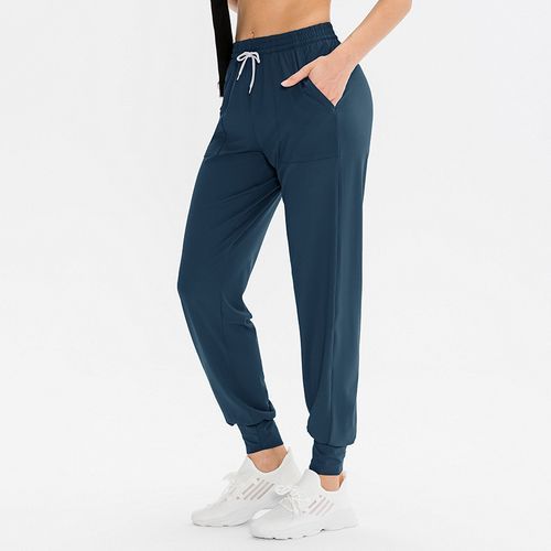 Women's Stretchy Trousers