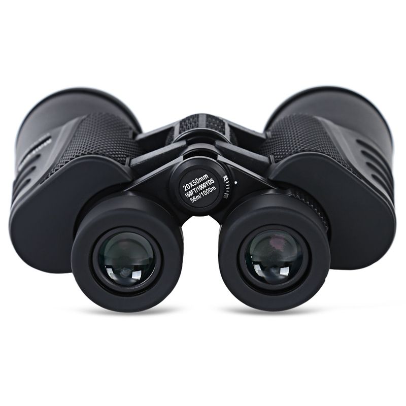Maifeng 20x50 Waterproof HD Telescope