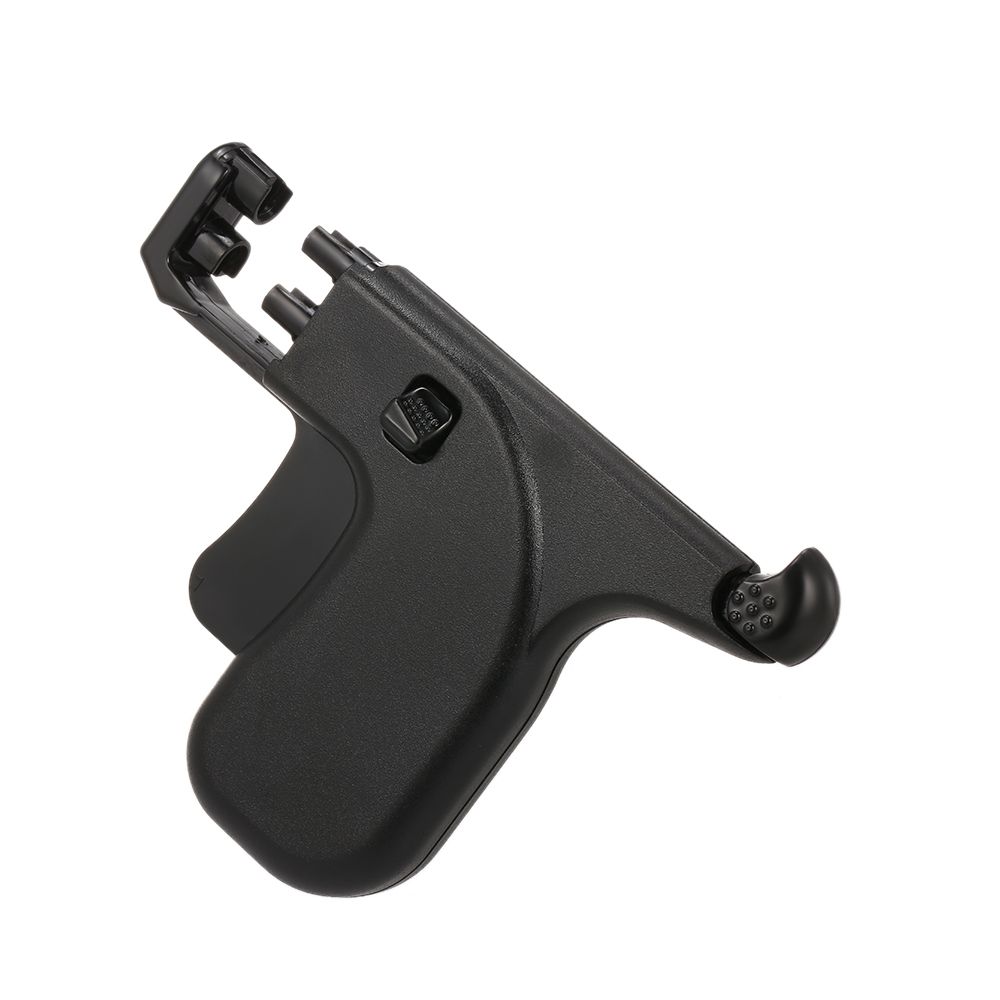 Ear Piercing Gun Kit Ear Pierce Gun Set Safety Ear Pierce