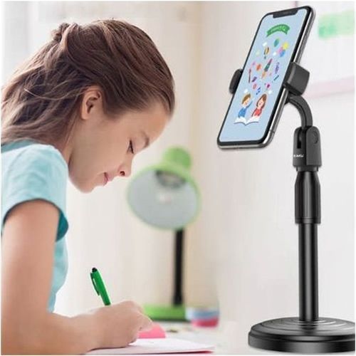 Mobile Phone Desktop Stand