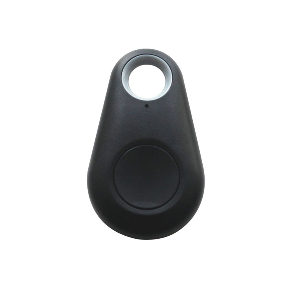 Universal Wireless Bluetooth-compatible Phone Camera-Black
