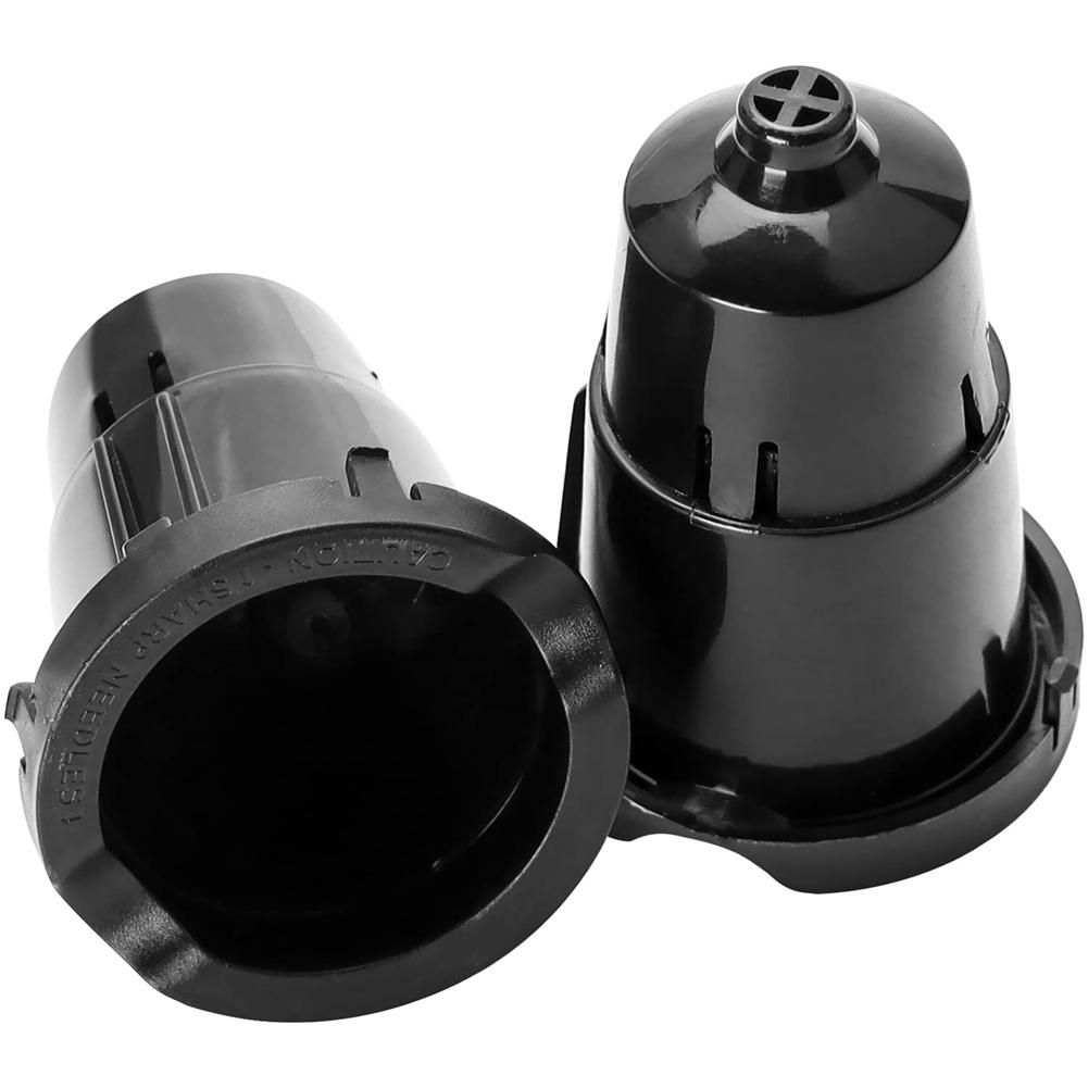 Holder for K10,K40,K60,K70,K75,Coffee Filter Cup