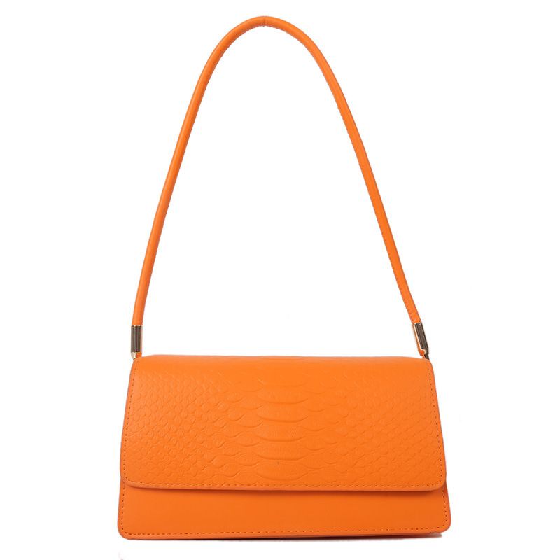 Trending Top Quality Ladies Handbag