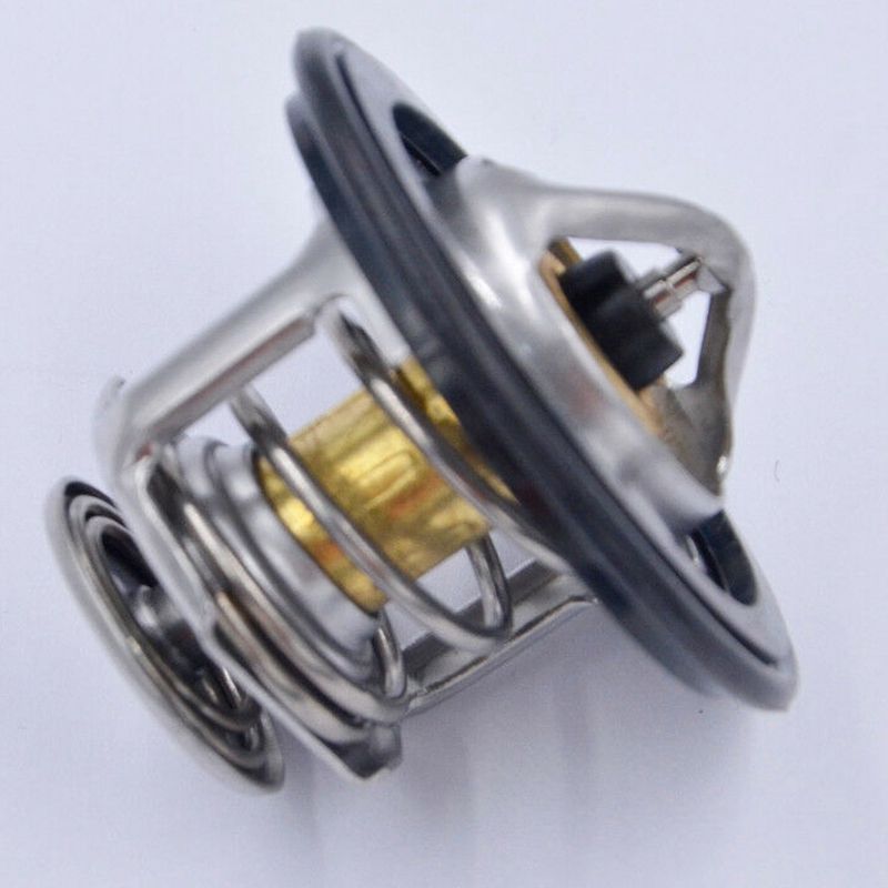 19301-PAA-306 For Honda Thermostat Accord Civic Prelude