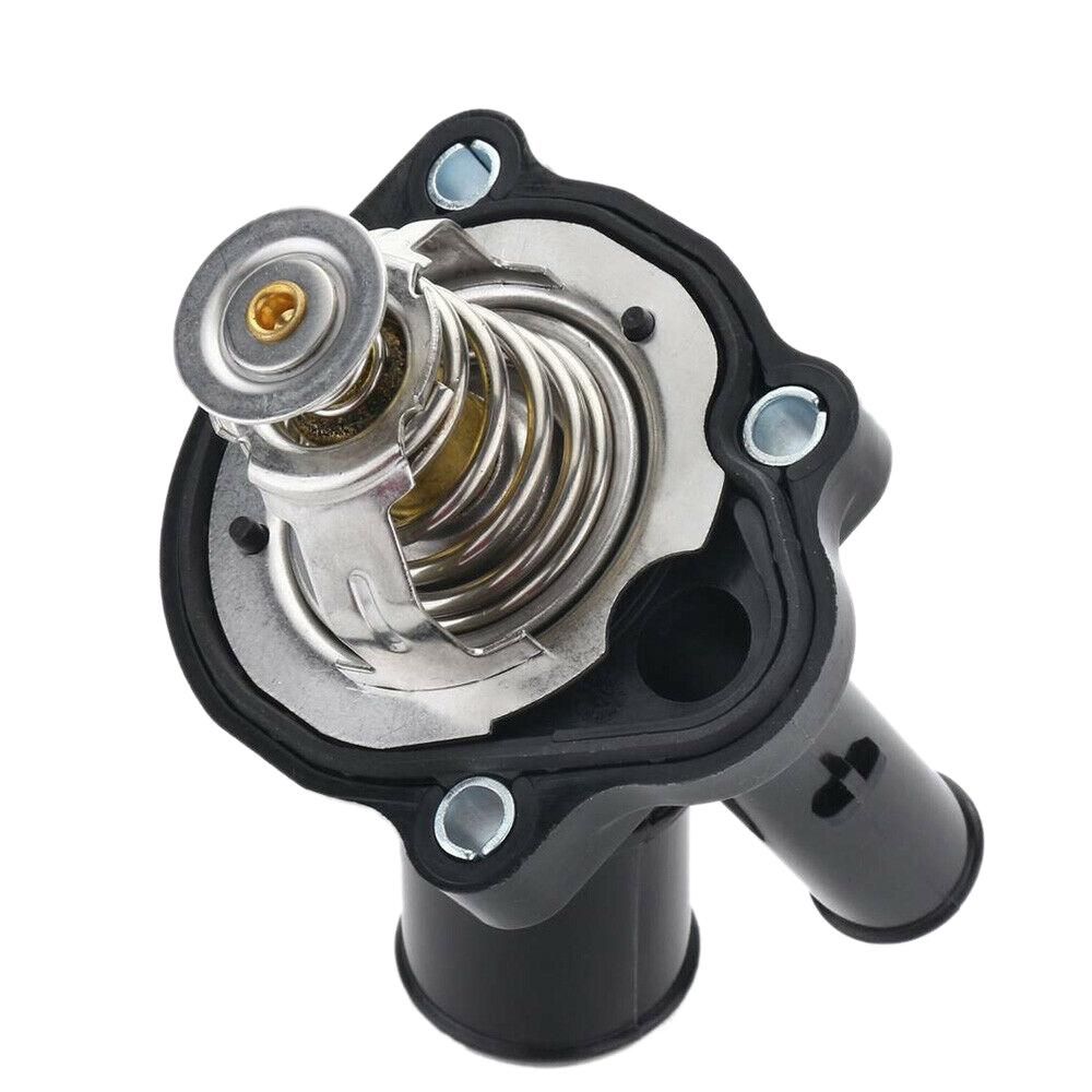 Thermostat Engine Coolant for Mazda Ford Escape Focus