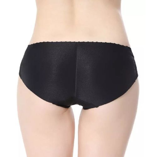 Buttock Lifter  Padded Underwear  Buttock Lifter Padded Pant Panties