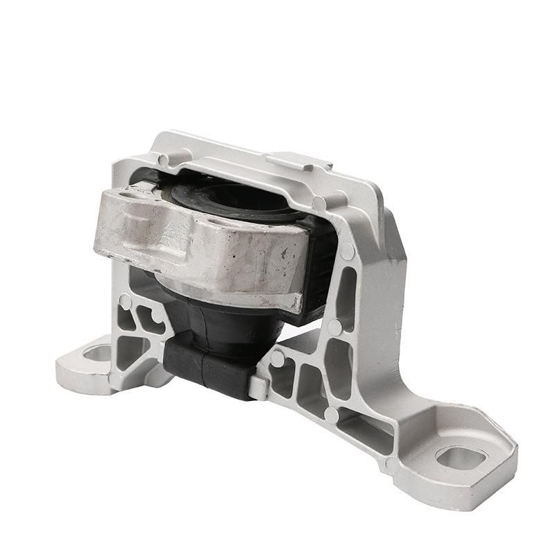 Engine Mount AV61 6F012 AB 1430066 Fit for Ford C-MAX Focus
