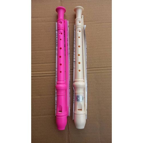Kids Flute Kids Recorder