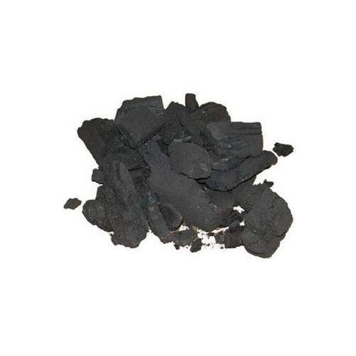 Charcoal For Home Use And Grilling---2kg