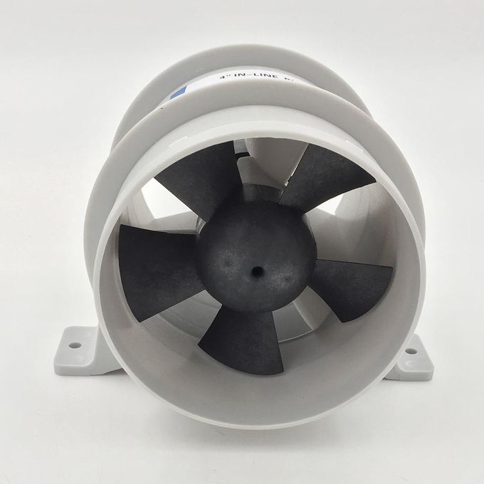 Universal Marine DC12V 4