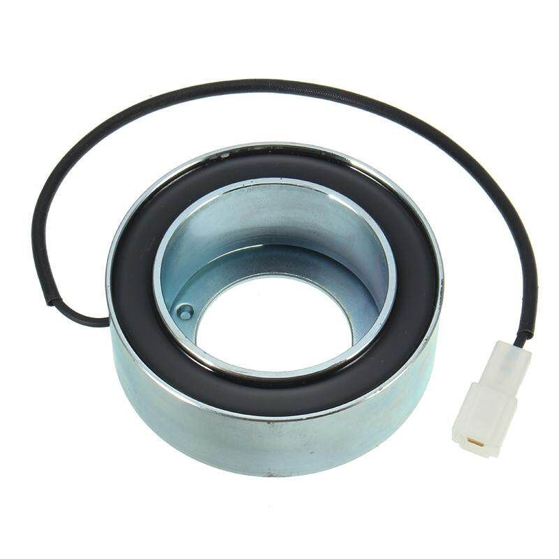 Air Conditioning Compressor Clutch Coil For Mazda 3