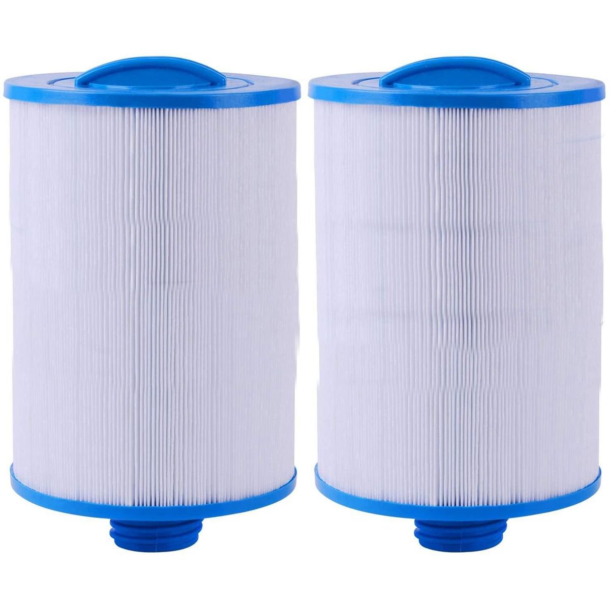 Replacement for Spa Filter PWW50P3(1 1/2Inch Coarse