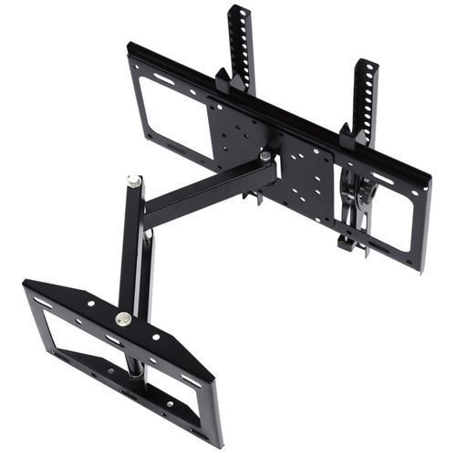 26-60 Tv Adjustable Wall Hanger