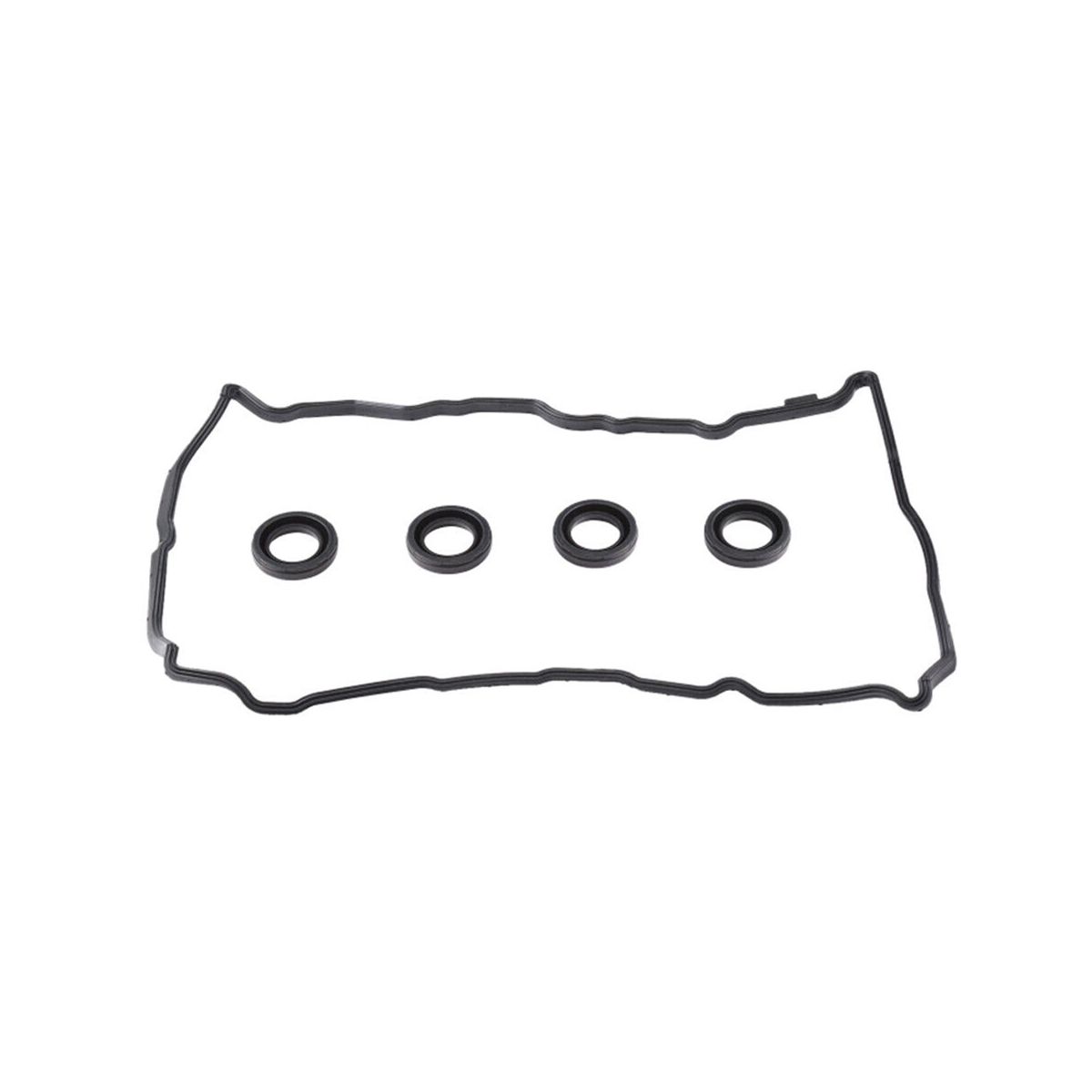 13270-JG30A Engine Valve Cover Gasket Set for Nissan Altima