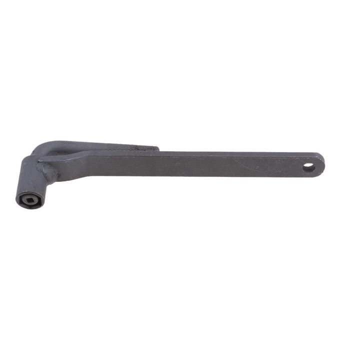 Universal Motorcycle Engine Adjustment Tool Valve Screw Wrench - 10mm