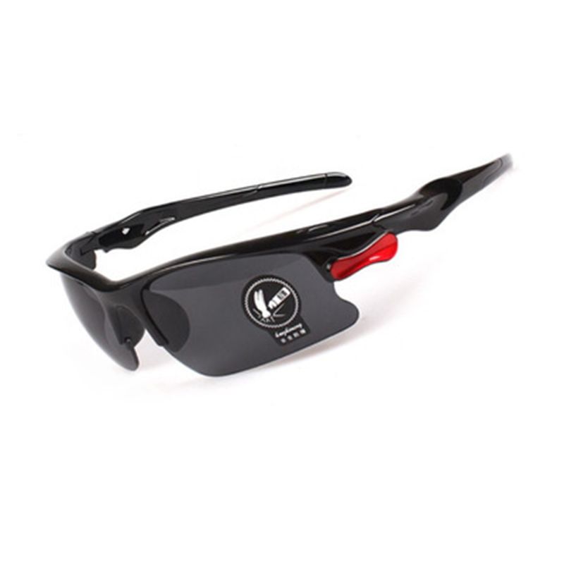 Car Driving Anti-Glare Polarized Sunglasses For Jaguar XK XF XJ8 XK8 XRR Skin Holder Protector
