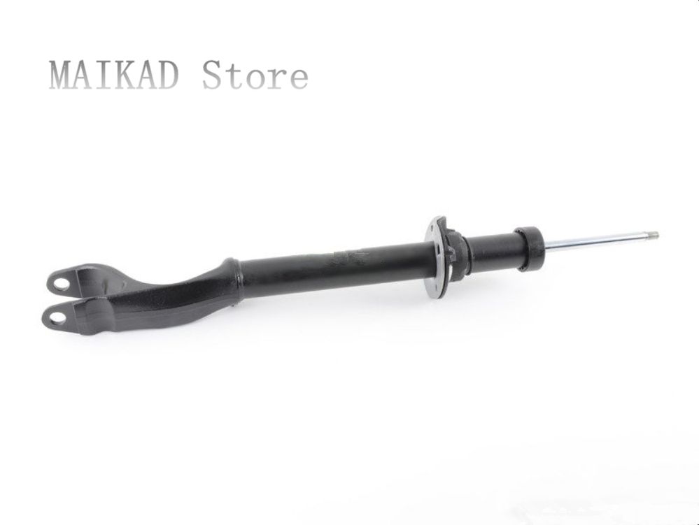 Front Shock Absorber  Damper for Mercedes-Benz W205 C160 C180 C200 C220 C2 C300 C3 C400 C4 A2053200730  A2053200830