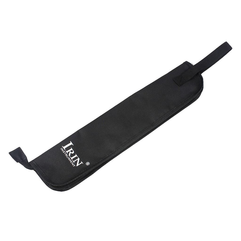 Fabric Carrying Bag Hand Percussion Instrument Accessories