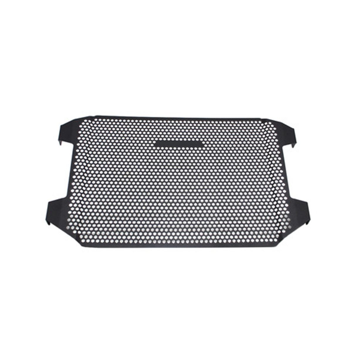 Motorcycle Radiator Grille Guard Cover Protector for Tiger