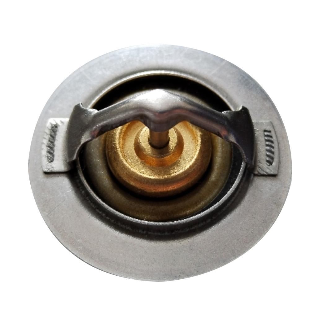 Engine Thermostat for New 24L Cobalt Cavalier 12622410