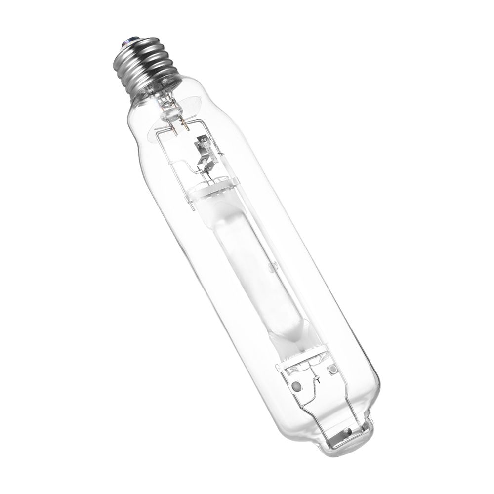 Metal Halide Bulb 1000W 6000K Vegetative Grow Light