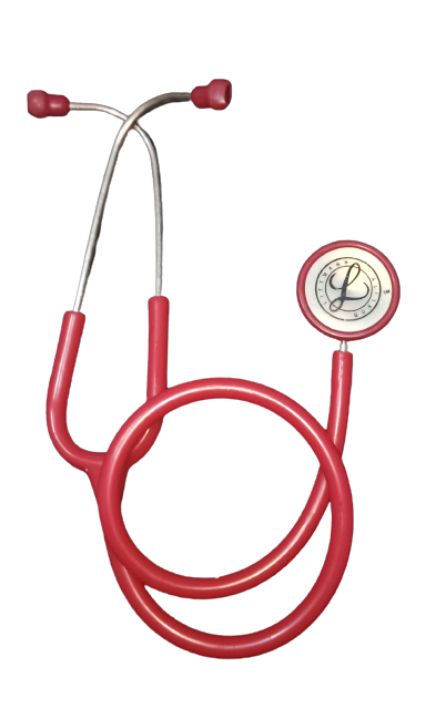 Medical  Stethoscope 3M Classic II