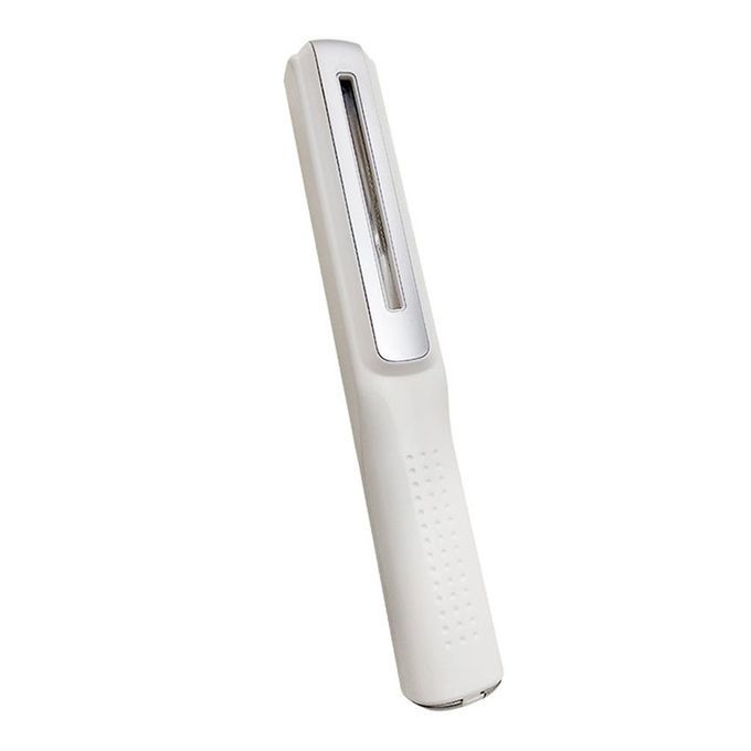 Handheld Uv Sterilizer Household Mite Germicidal Lamp Portable