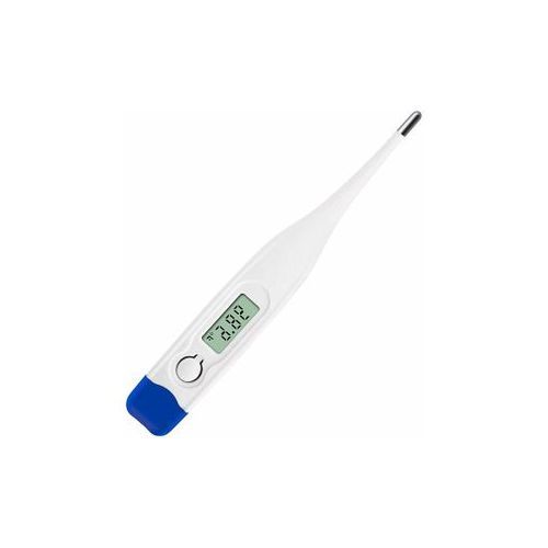 Digital Human Body Thermometer Adult / Baby Body Thermometer
