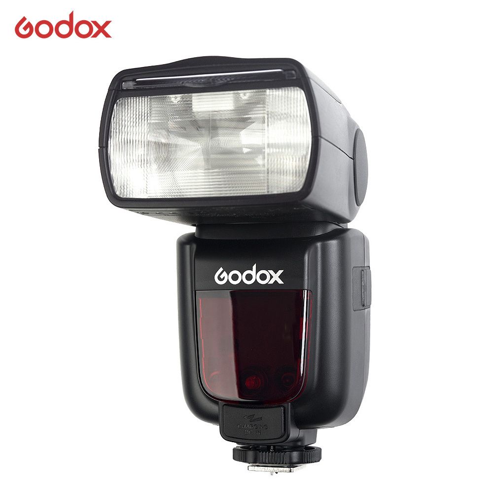 Thinklite TT600 Camera Flash Speedlite Master/Slave