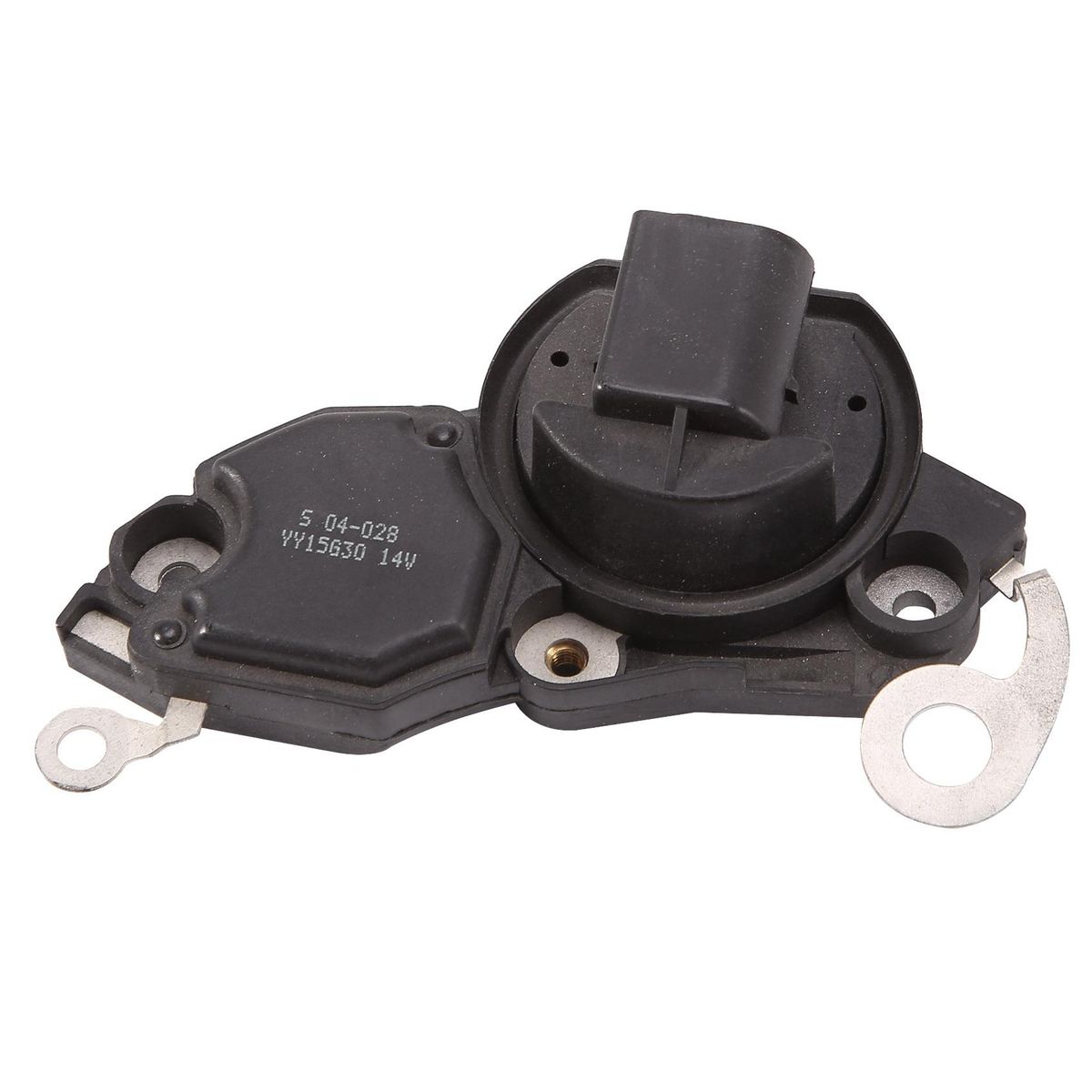 Alternator Voltage Regulator 01229AA0X0 for MERCEDES BENZ
