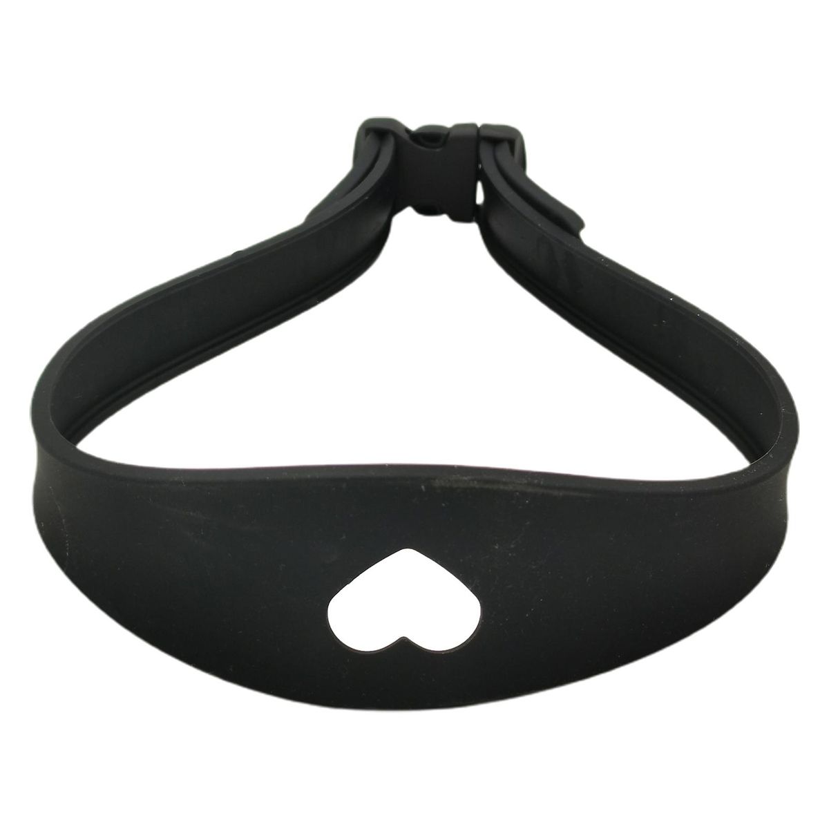 Hair Trimming Guide Men Self Haircut Neckline Shaving Template Black