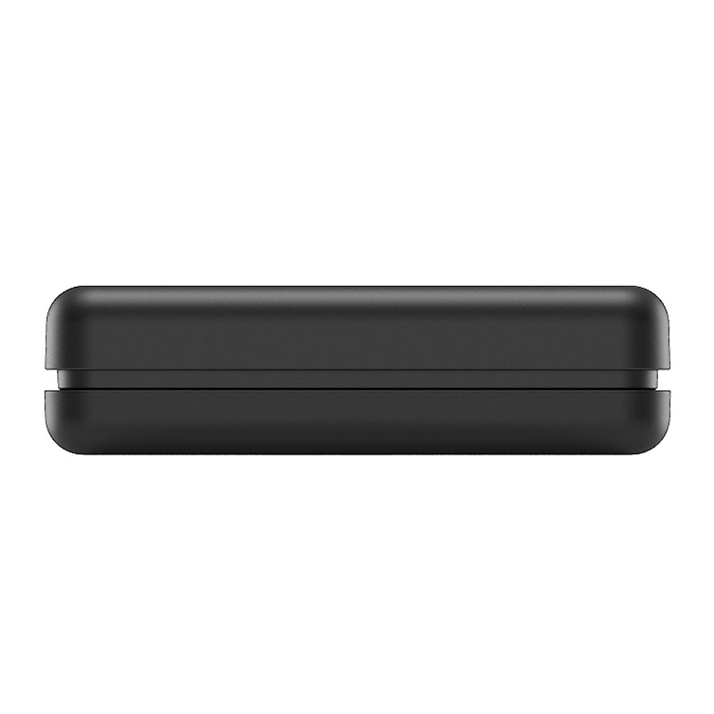 GuliKit Type-C USB Audio Cordless BT Trans-mitter Adapter