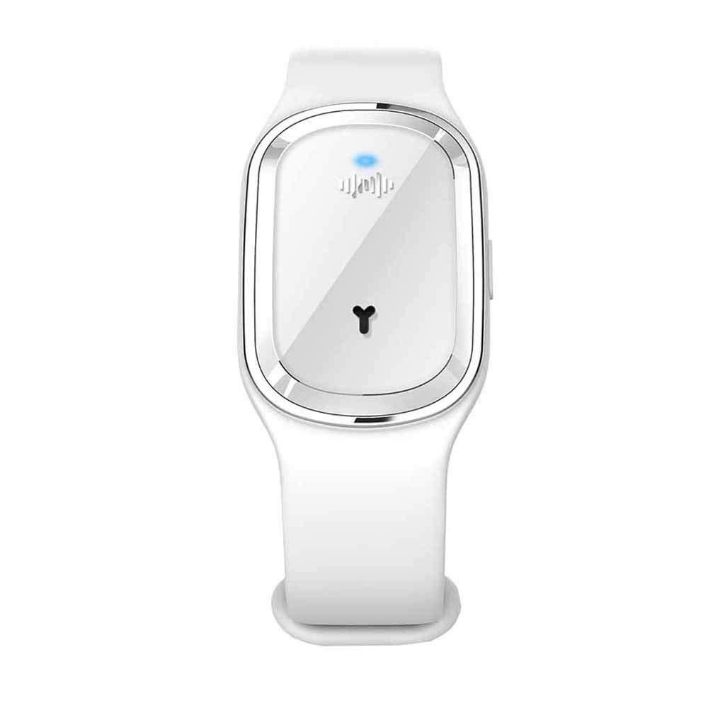 Portable Electronic Mosquito Repeller,Anti Mosquito