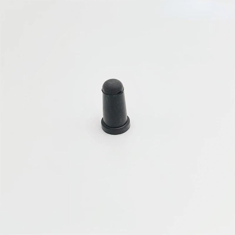 For Delonghi DEC100 DEX14 DEX16 DEC200 Dehumidifier Dehumidifier Accessories