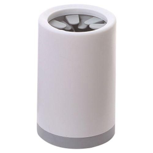 Soft Silicone Portable Dog Foot Cleaning Cup Pet Cleaning