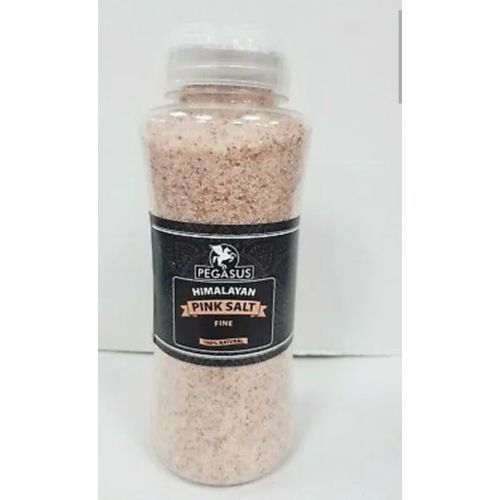 Himalayan Pink Salt-Fine 800g