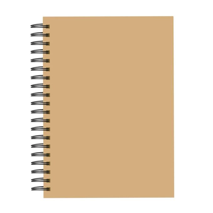 8K A4 16K A5 Sketch Pad Book Paper Artist Sketching Drawing Doodling