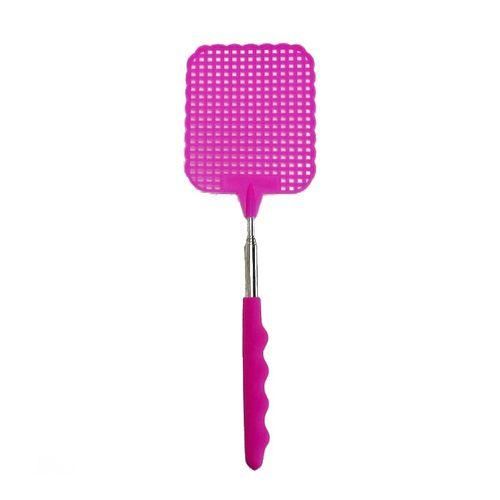Flyter Fly Tapper Mosquito Insects Ter Telescopic