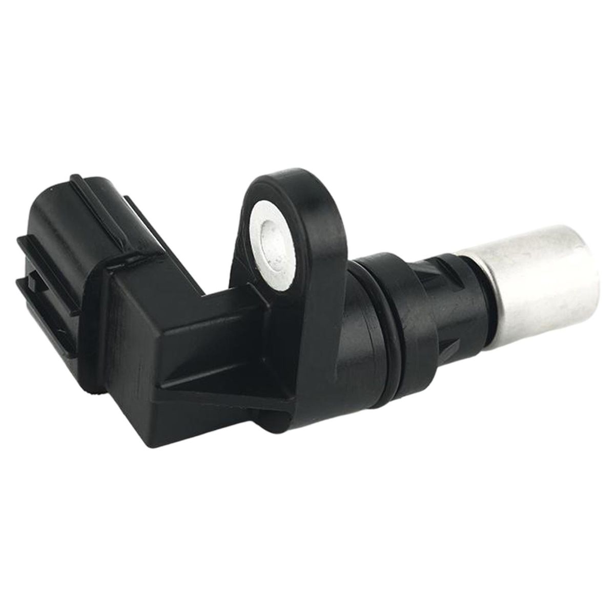 Car Transmission Speed Sensor 28820-Pwr-013 28820 Fits For Honda