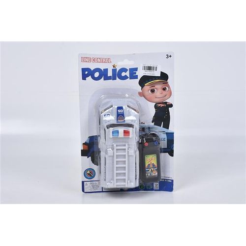 Toy Car For Kids - Very Nice