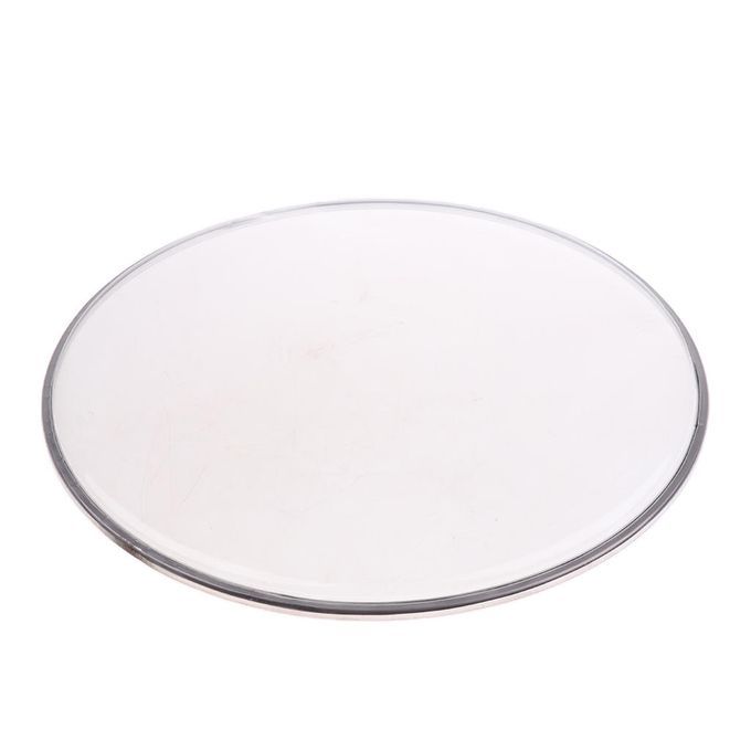 Transparent Drum Head Drum Skin Musical Percussion Instrument Parts