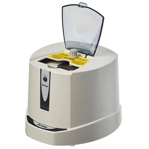 Axygen Mini Plate Spinner Centrifuge, 230V