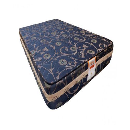 6*6*10, Semi-orthorpeadic Vitahaven Mattress (Lagos)